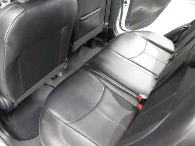 ChevroletGMDaewoo Spark 2018, 52000 км, за 4304.63 USD - фото 19