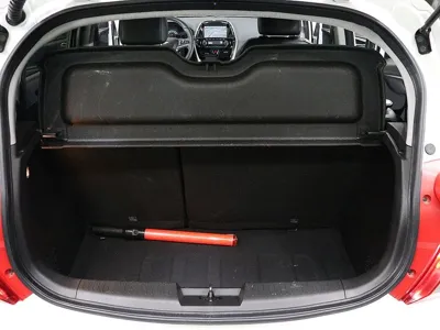 ChevroletGMDaewoo Spark 2018, 52000 км, за 4304.63 USD - фото 20