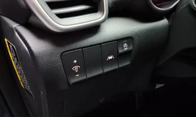 Kia Sportage 2020, 79559 км, за 10392 USD - фото 18
