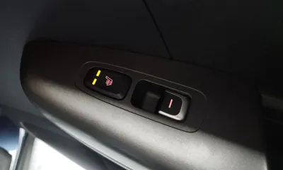 Kia Sportage 2020, 79559 км, за 10392 USD - фото 19
