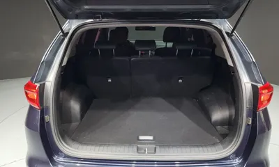 Kia Sportage 2020, 79559 км, за 10392 USD - фото 20