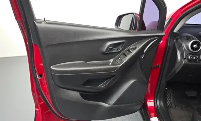ChevroletGMDaewoo Trax 2015, 93587 км, за 2822.63 USD - фото 24