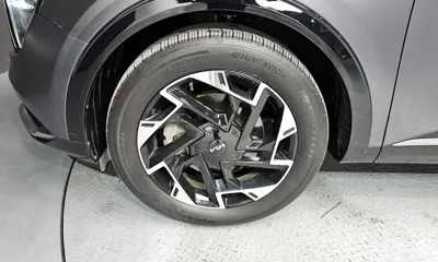Kia Sportage 2022, 81323 км, за 14996.06 USD