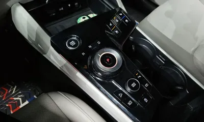 Kia Sportage 2022, 81323 км, за 14996.06 USD - фото 9