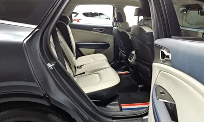 Kia Sportage 2022, 81323 км, за 14996.06 USD - фото 12