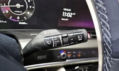 Kia Sportage 2022, 81323 км, за 14996.06 USD - фото 18