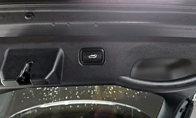 Kia Sportage 2022, 81323 км, за 14996.06 USD - фото 20