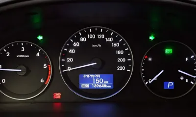 Hyundai Starex 2019, 139648 км, за 9205.29 USD - фото 8