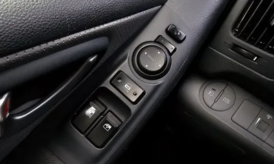 Hyundai Starex 2019, 139648 км, за 9205.29 USD - фото 16