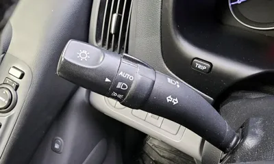 Hyundai Starex 2019, 139648 км, за 9205.29 USD - фото 17