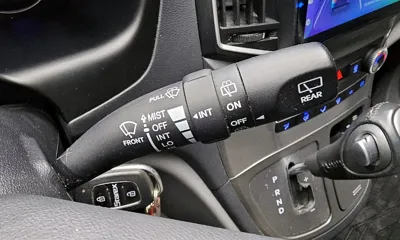 Hyundai Starex 2019, 139648 км, за 9205.29 USD - фото 18