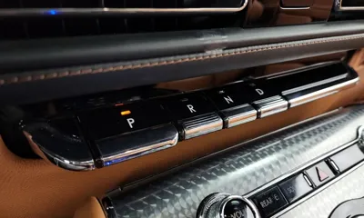 Lincoln Aviator 2021, 82448 км, за 25731.92 USD - фото 9