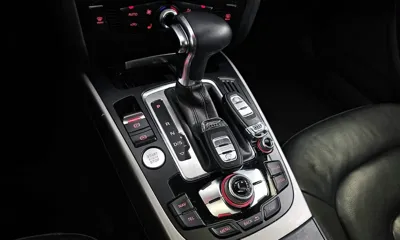 Audi A4 2015, 129281 км, за 4926.43 USD - фото 9