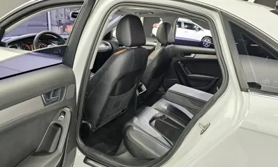 Audi A4 2015, 129281 км, за 4926.43 USD - фото 11