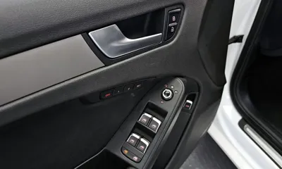 Audi A4 2015, 129281 км, за 4926.43 USD - фото 14