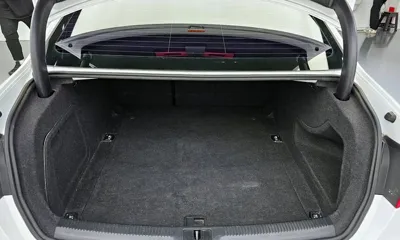 Audi A4 2015, 129281 км, за 4926.43 USD - фото 20