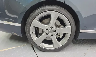 Genesis G80 2023, 77902 км, за 27647.7 USD