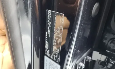 Genesis GV80 2023, 29382 км, за 35097.99 USD - фото 29
