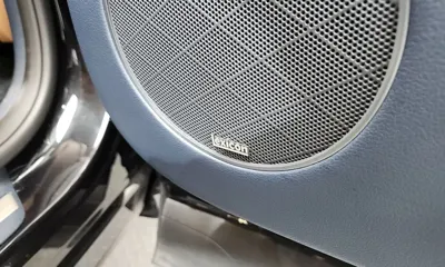 Genesis GV80 2023, 29382 км, за 35097.99 USD - фото 37