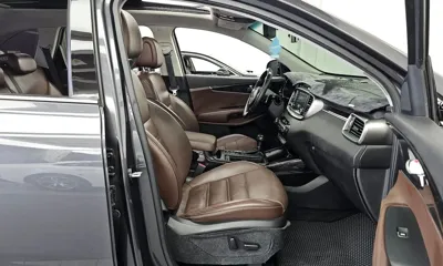 Kia Sorento 2016, 147305 км, за 8336.62 USD - фото 11