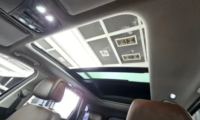Kia Sorento 2016, 147305 км, за 8336.62 USD - фото 17