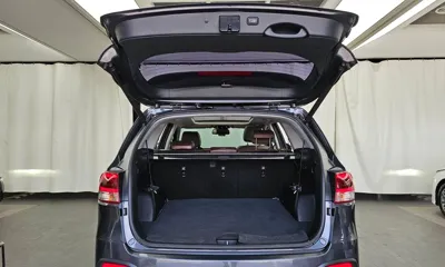 Kia Sorento 2016, 147305 км, за 8336.62 USD - фото 20
