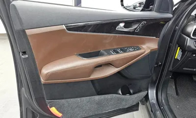 Kia Sorento 2016, 147305 км, за 8336.62 USD - фото 24