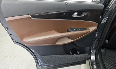 Kia Sorento 2016, 147305 км, за 8336.62 USD - фото 25