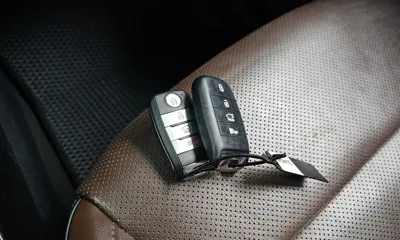 Kia Sorento 2016, 147305 км, за 8336.62 USD - фото 26