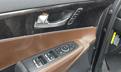 Kia Sorento 2016, 147305 км, за 8336.62 USD - фото 30