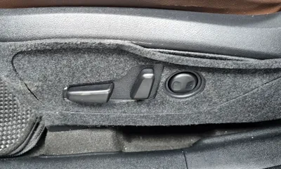 Kia Sorento 2016, 147305 км, за 8336.62 USD - фото 31
