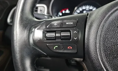 Kia Sorento 2016, 147305 км, за 8336.62 USD - фото 32