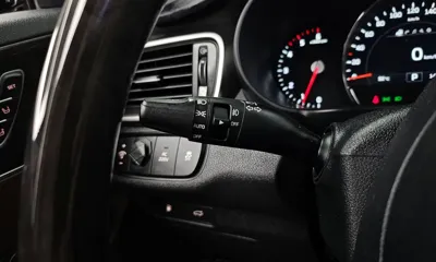 Kia Sorento 2016, 147305 км, за 8336.62 USD - фото 34