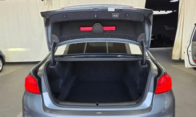 BMW 5-Series 2018, 145160 км, за 12877.77 USD - фото 20