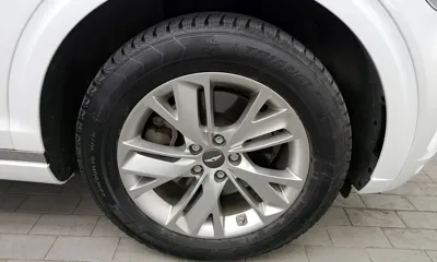 Genesis GV70 2021, 103050 км, за 20529.78 USD