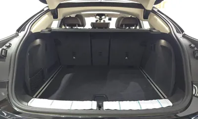 BMW X4 2022, 61945 км, за 27898.12 USD - фото 20