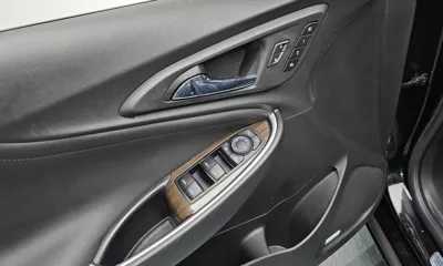 ChevroletGMDaewoo Malibu 2020, 72546 км, за 9425.99 USD - фото 16
