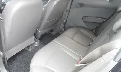 ChevroletGMDaewoo Spark 2014, 126676 км, за 1841.62 USD - фото 7
