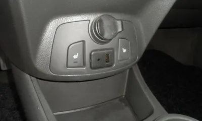 ChevroletGMDaewoo Spark 2014, 126676 км, за 1841.62 USD - фото 13