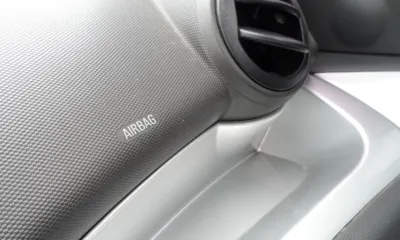 ChevroletGMDaewoo Spark 2014, 126676 км, за 1841.62 USD - фото 15