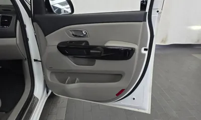 Kia Canival 2019, 105953 км, за 10661.12 USD - фото 24