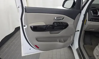 Kia Canival 2019, 105953 км, за 10661.12 USD - фото 25