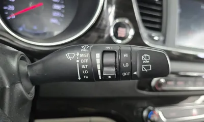 Kia Canival 2019, 105953 км, за 10661.12 USD - фото 29