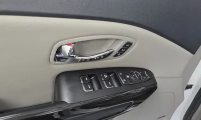 Kia Canival 2019, 105953 км, за 10661.12 USD - фото 31