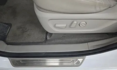 Kia Canival 2019, 105953 км, за 10661.12 USD - фото 32