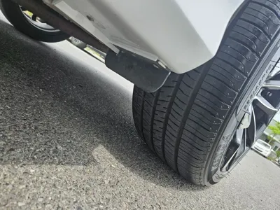 Hyundai Sonata 2018, 153636 км, за 5776.55 USD