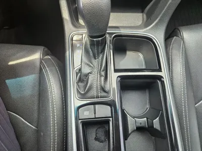 Hyundai Sonata 2018, 153636 км, за 5776.55 USD - фото 9