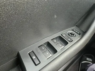 Hyundai Sonata 2018, 153636 км, за 5776.55 USD - фото 14