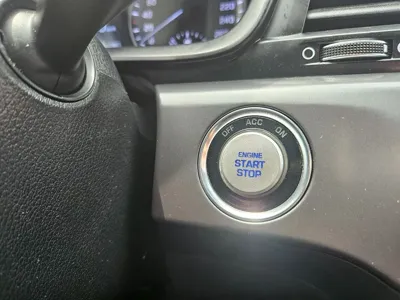 Hyundai Sonata 2018, 153636 км, за 5776.55 USD - фото 18
