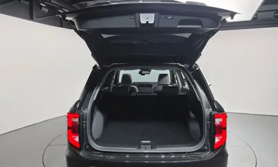 KG_Mobility_Ssangyong Torres 2023, 41385 км, за 15731.65 USD - фото 20